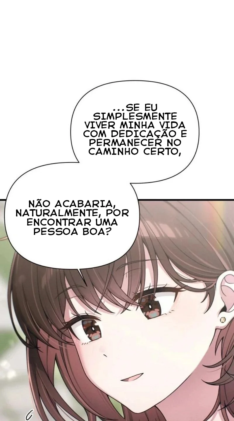 Página 19 do Capítulo 50