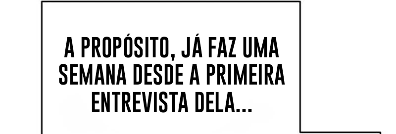 Página 25 do Capítulo 50