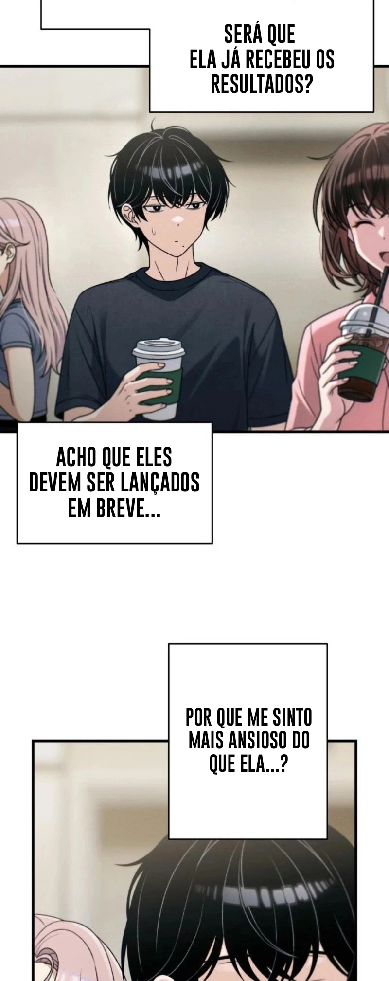 Página 26 do Capítulo 50