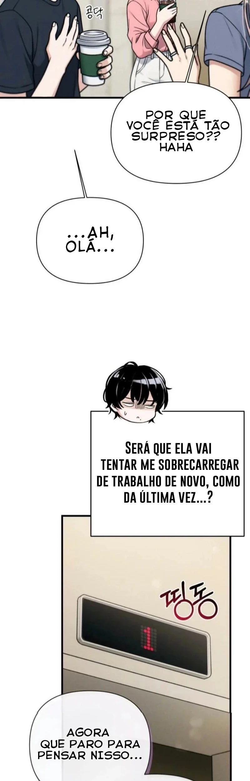 Página 29 do Capítulo 50