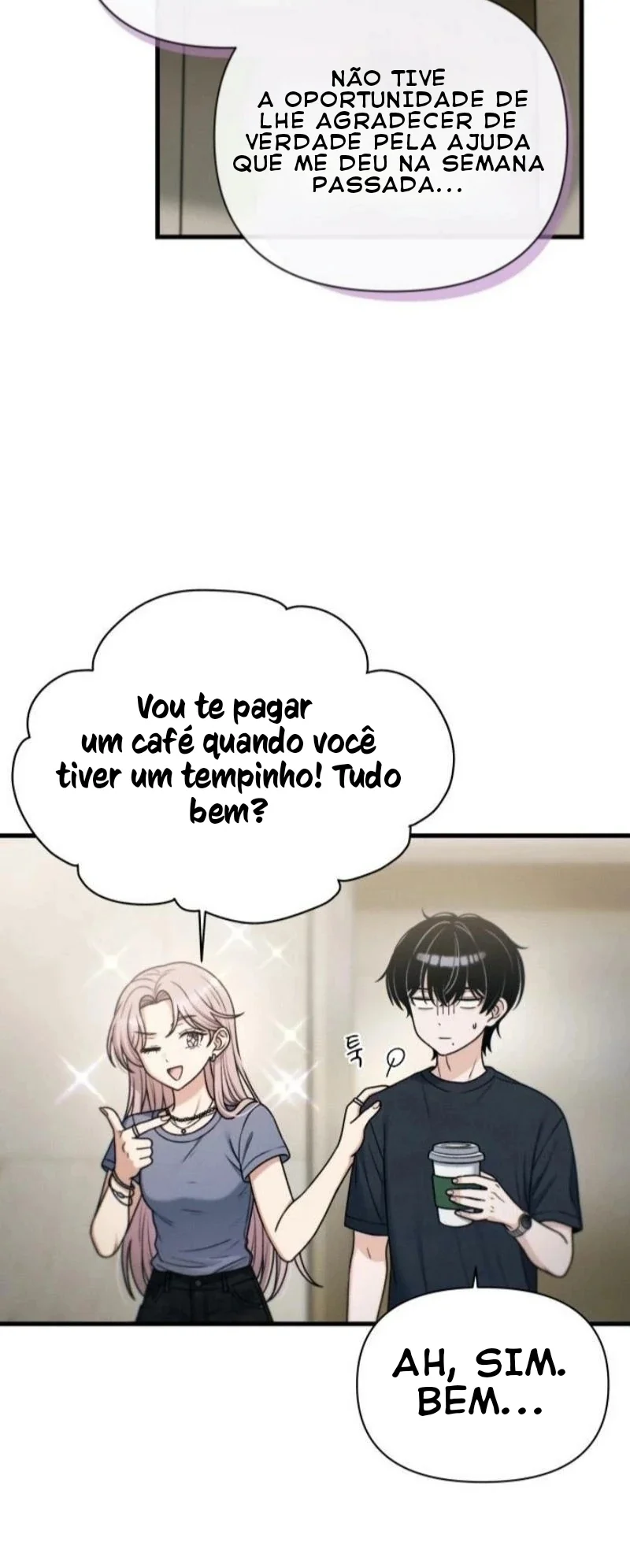Página 30 do Capítulo 50