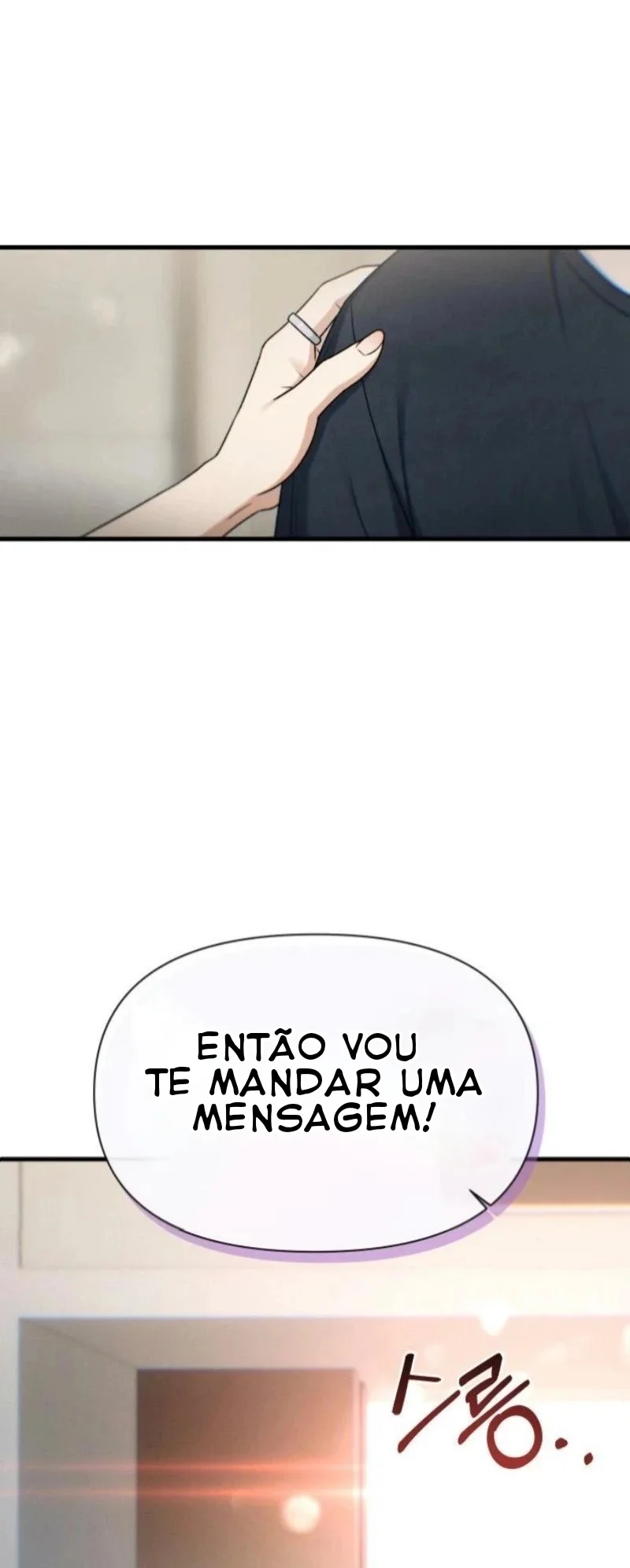 Página 31 do Capítulo 50