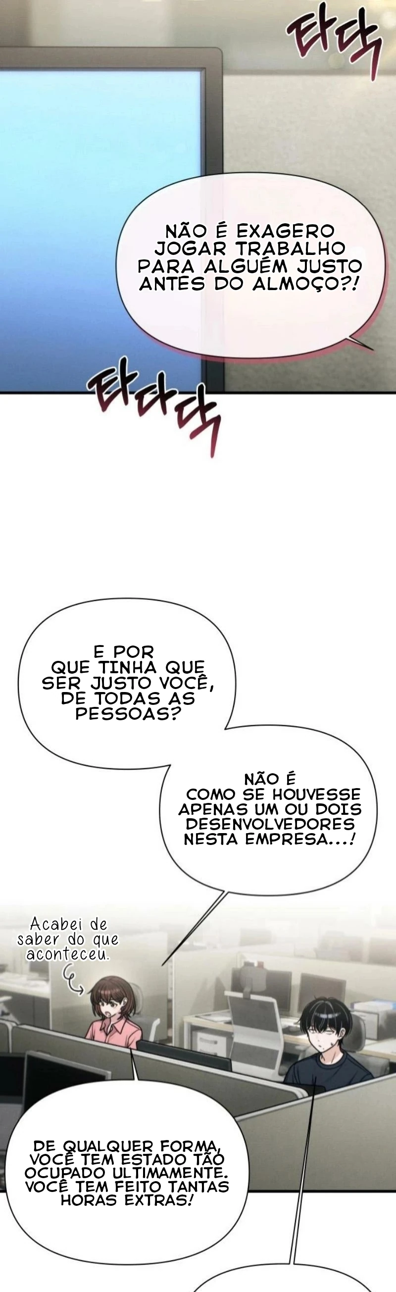 Página 33 do Capítulo 50