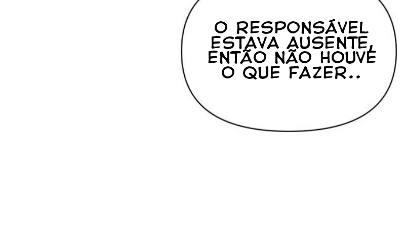 Página 34 do Capítulo 50