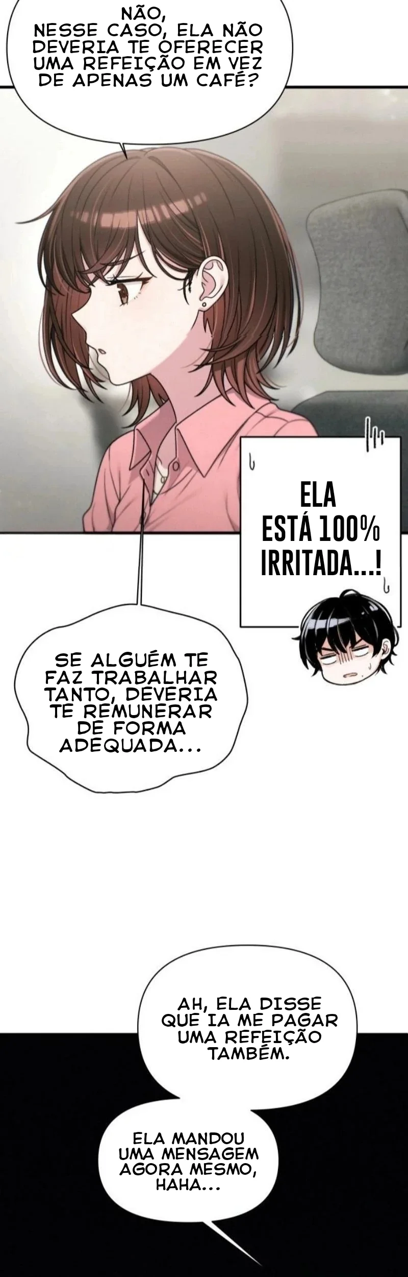 Página 37 do Capítulo 50