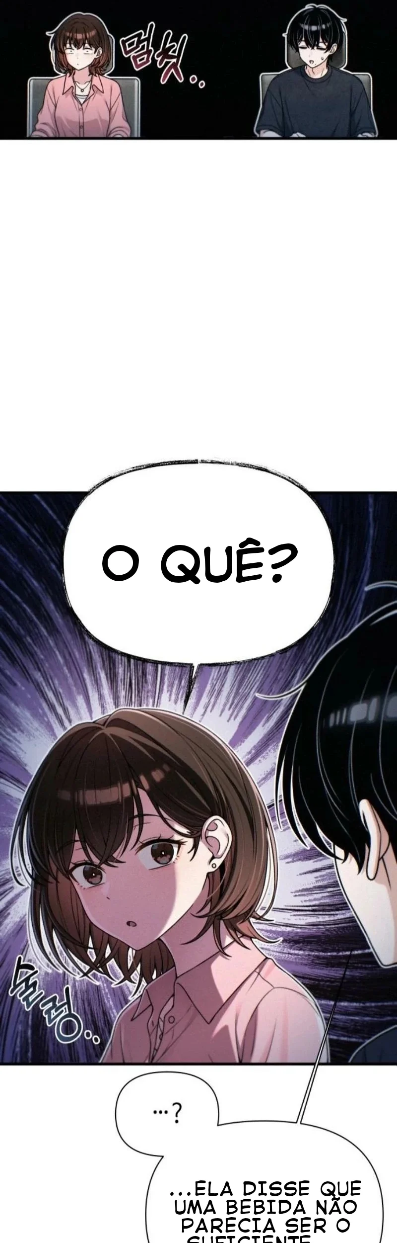 Página 38 do Capítulo 50