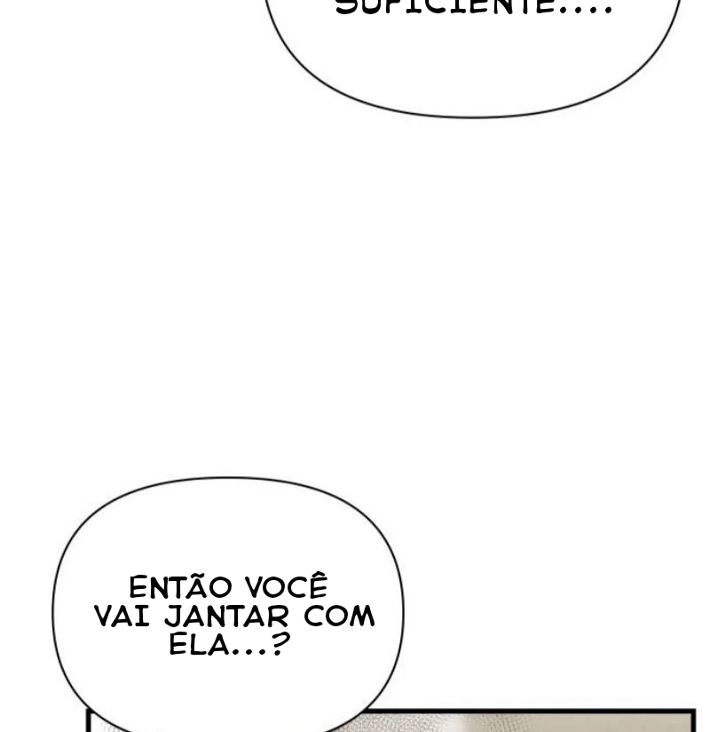 Página 39 do Capítulo 50