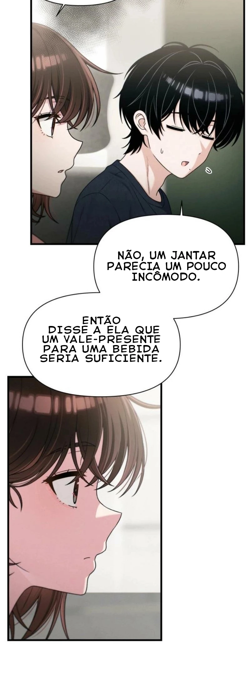 Página 40 do Capítulo 50