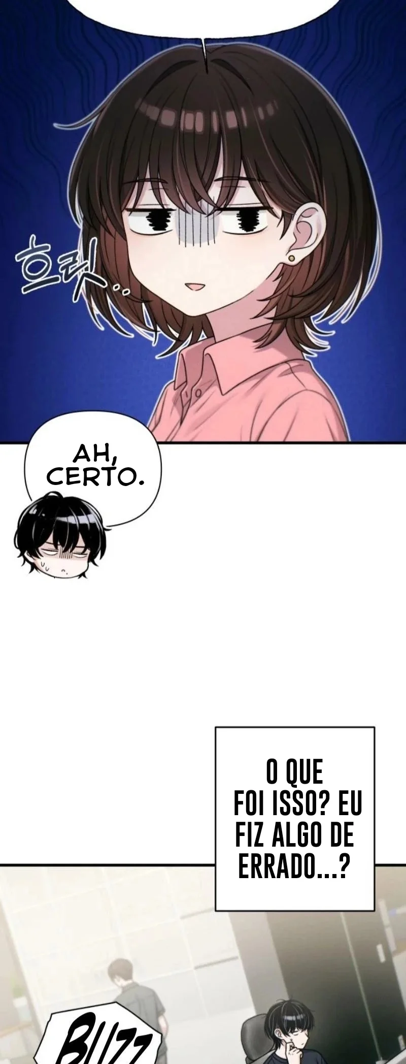 Página 42 do Capítulo 50