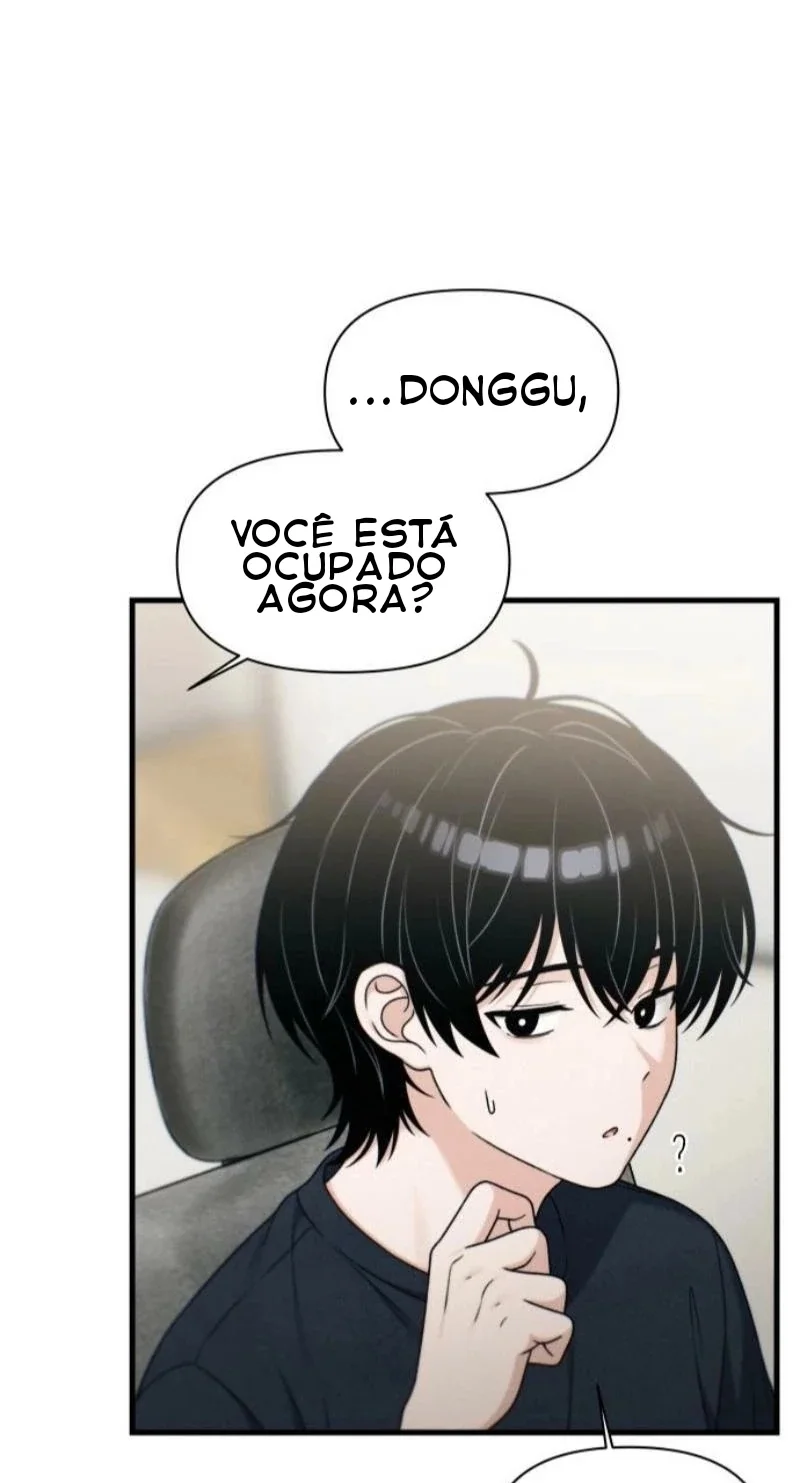 Página 44 do Capítulo 50