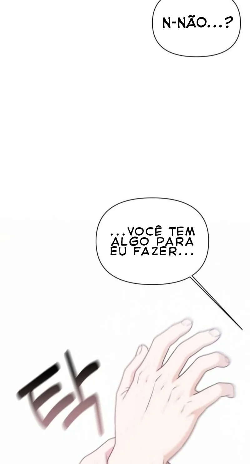 Página 45 do Capítulo 50