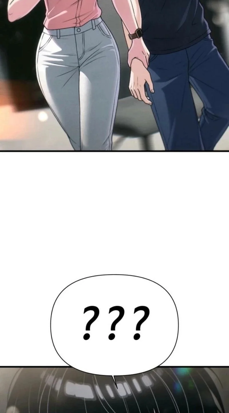 Página 47 do Capítulo 50