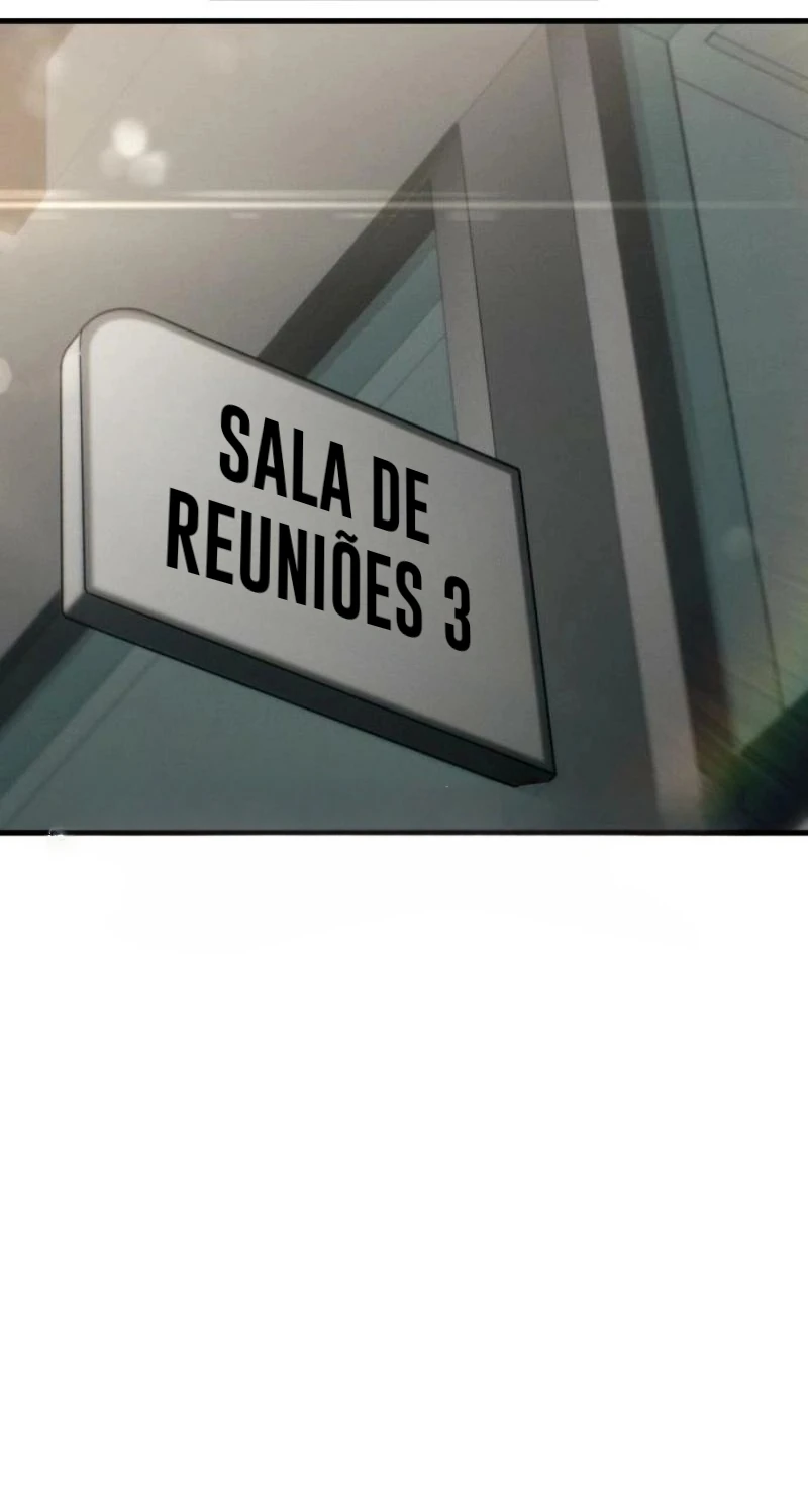 Página 49 do Capítulo 50