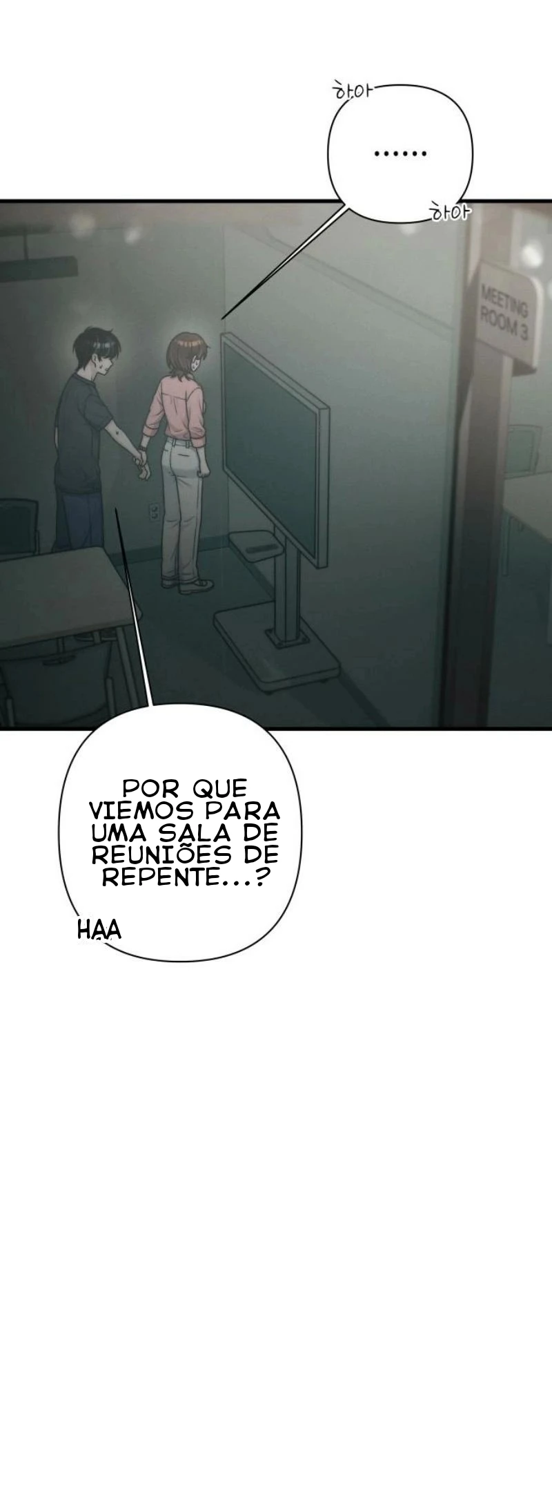 Página 50 do Capítulo 50