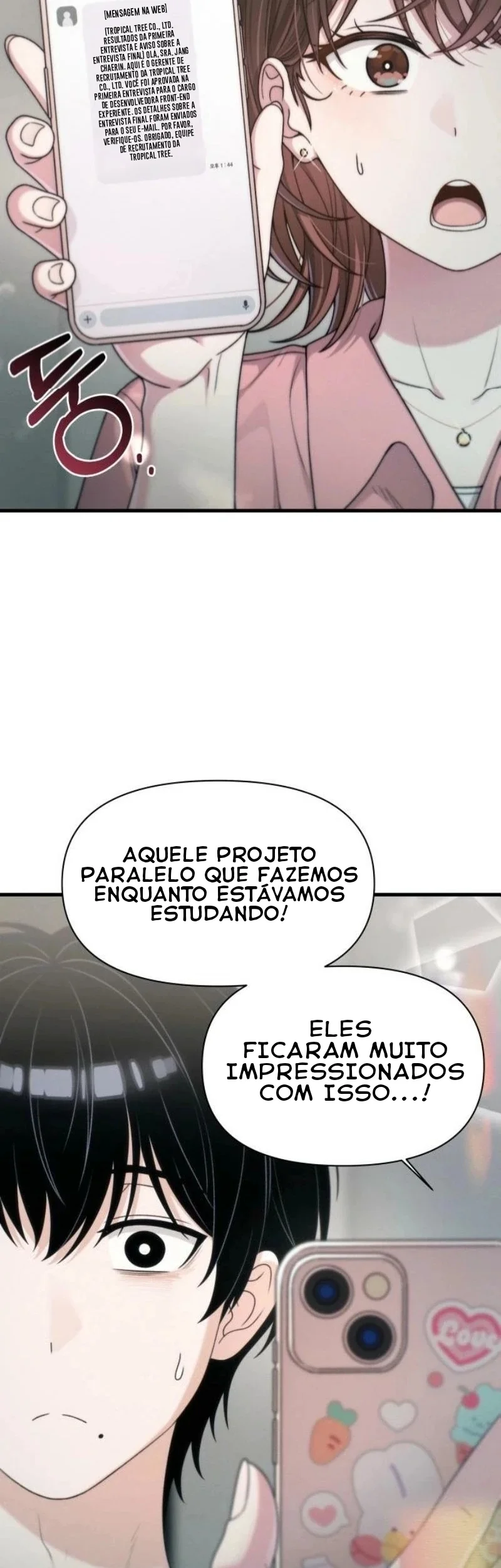 Página 52 do Capítulo 50