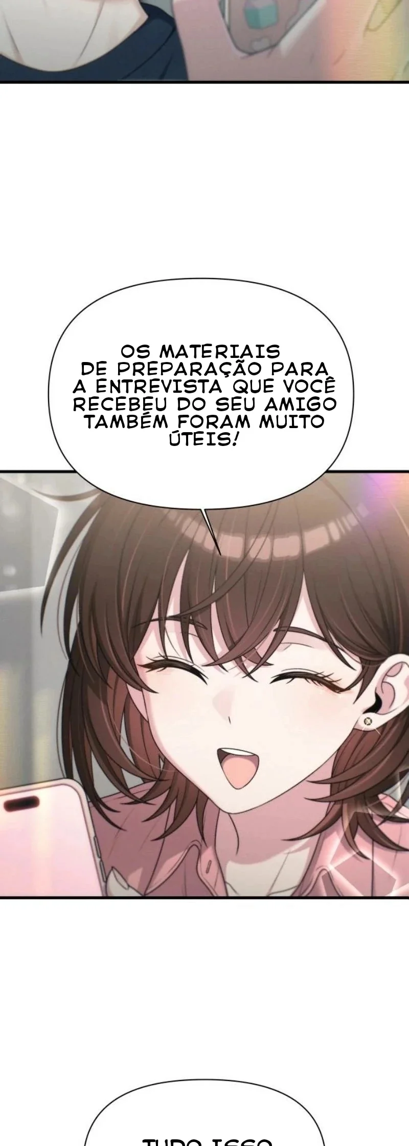 Página 53 do Capítulo 50