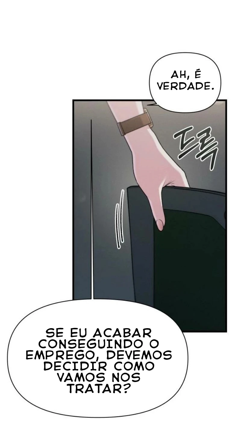 Página 64 do Capítulo 50