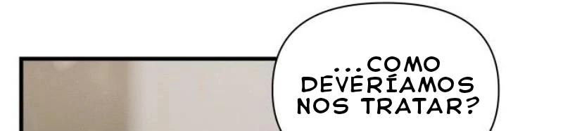 Página 66 do Capítulo 50