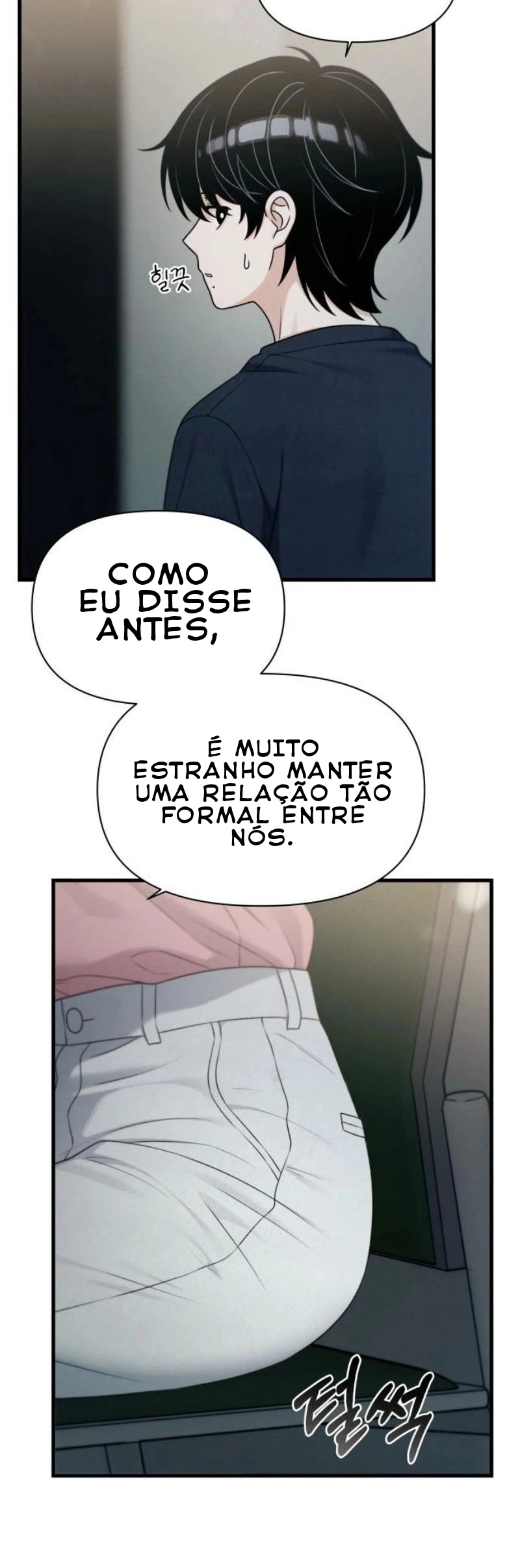 Página 67 do Capítulo 50