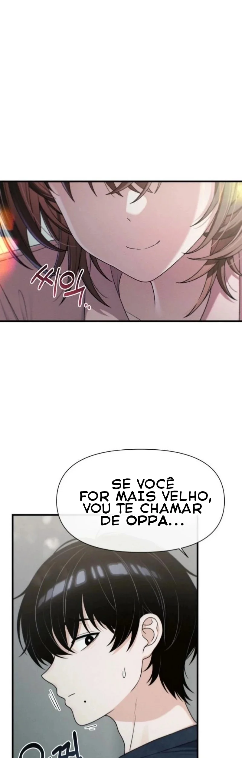 Página 68 do Capítulo 50