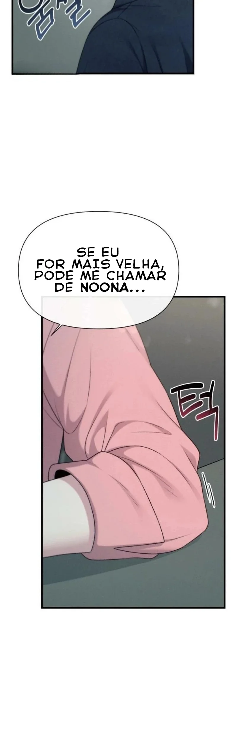 Página 69 do Capítulo 50