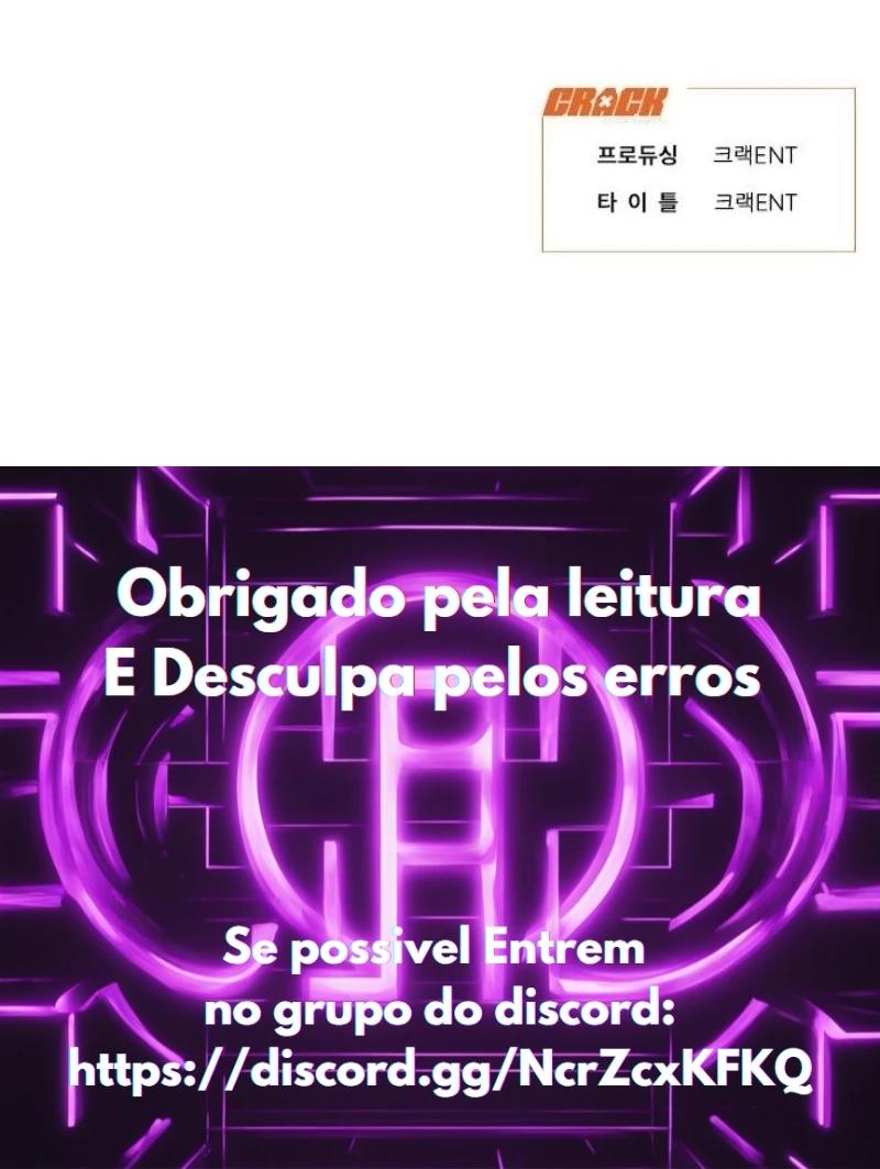 Página 72 do Capítulo 50