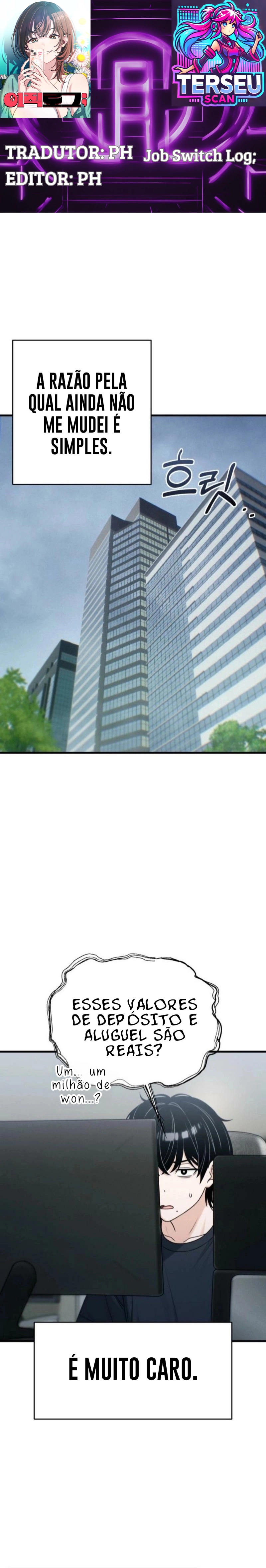 Página 1 do Capítulo 53