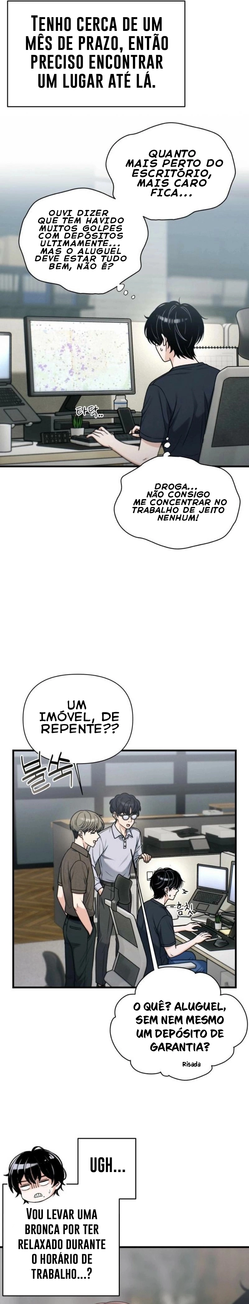 Página 2 do Capítulo 53