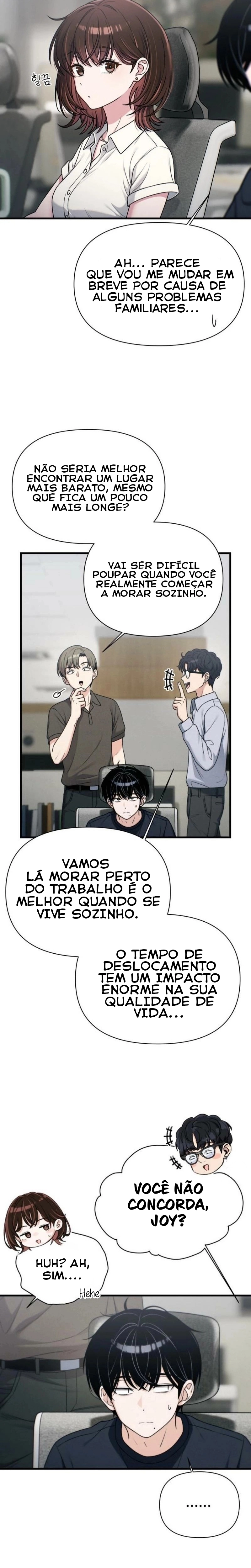 Página 3 do Capítulo 53
