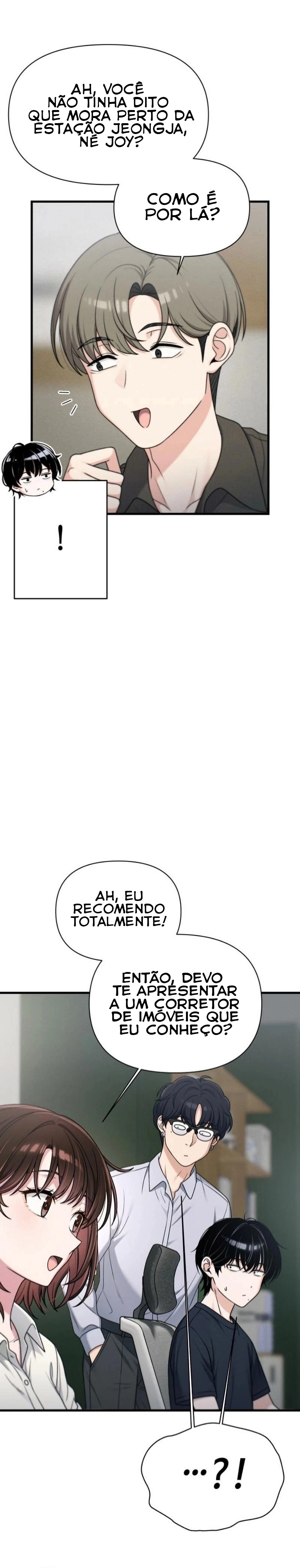 Página 4 do Capítulo 53