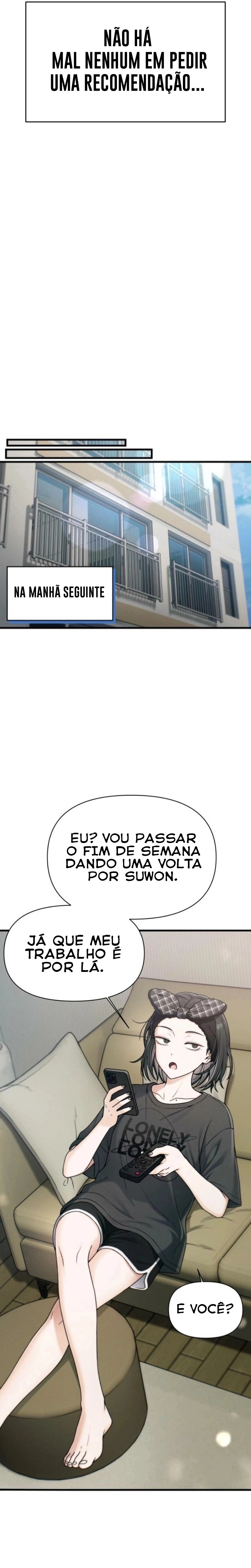 Página 6 do Capítulo 53