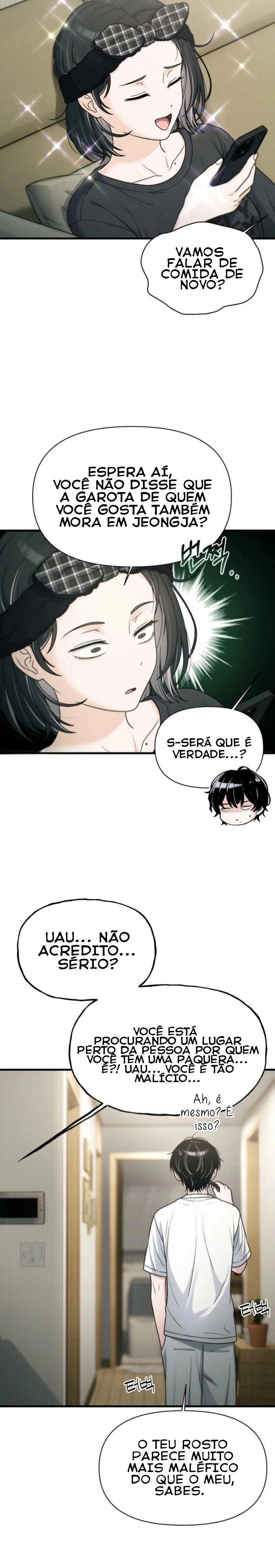 Página 8 do Capítulo 53