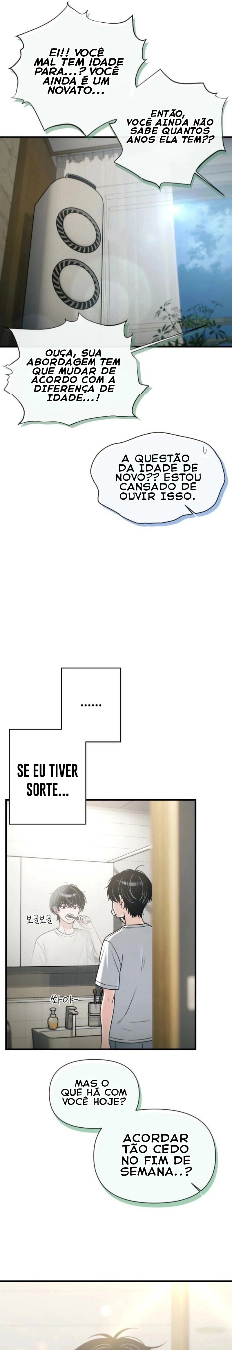 Página 9 do Capítulo 53