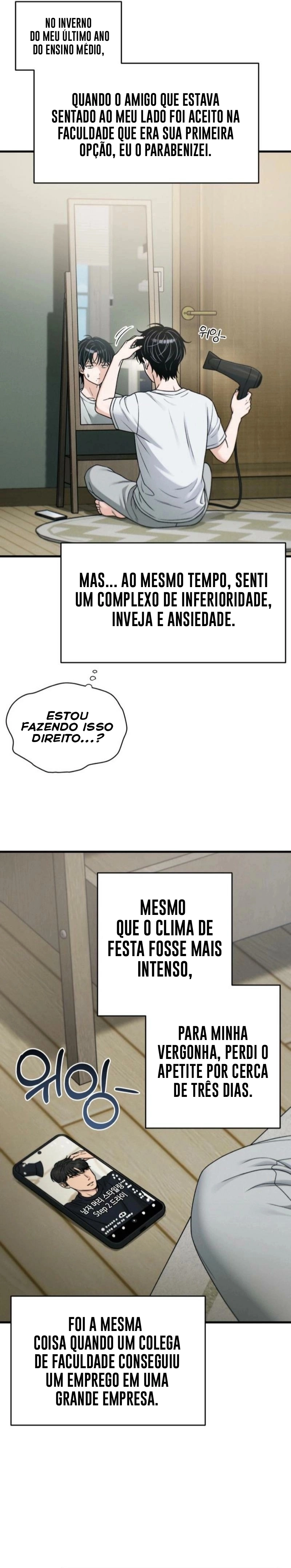 Página 11 do Capítulo 53