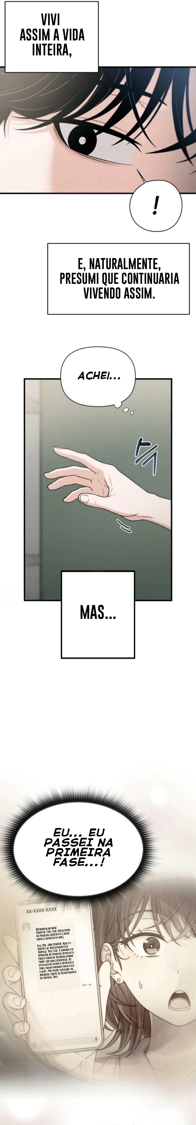 Página 13 do Capítulo 53