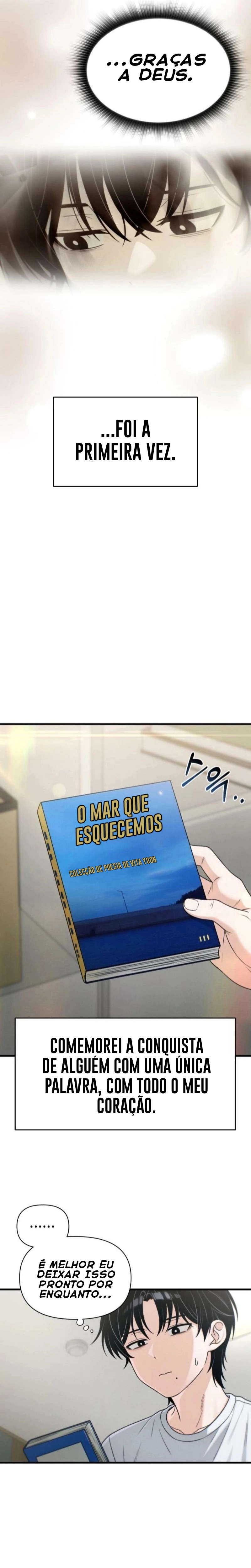 Página 14 do Capítulo 53