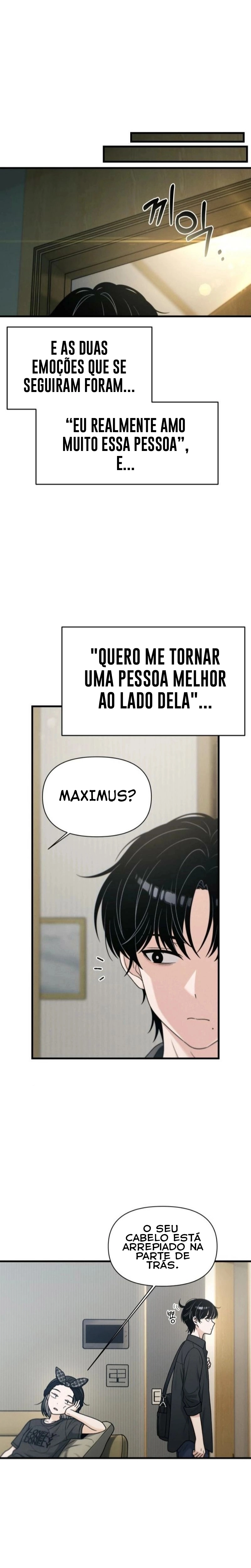 Página 15 do Capítulo 53