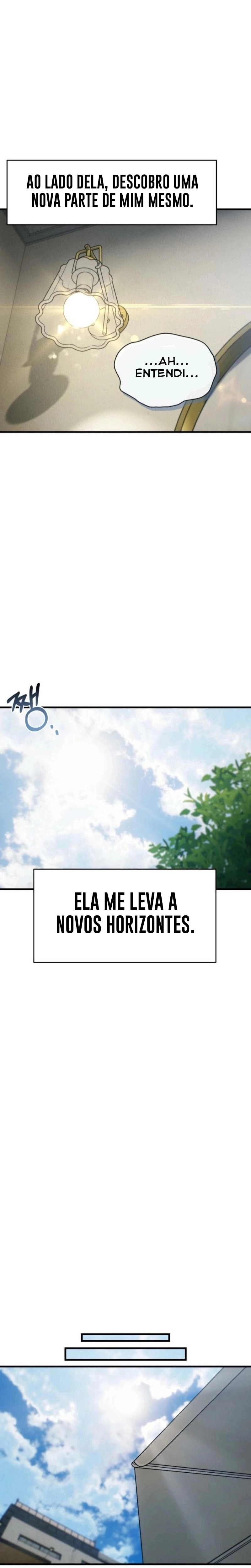 Página 16 do Capítulo 53