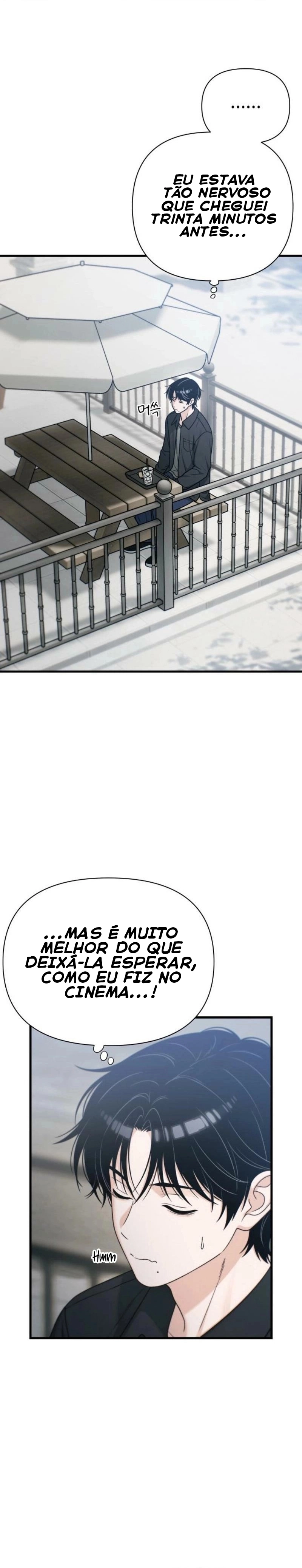 Página 17 do Capítulo 53