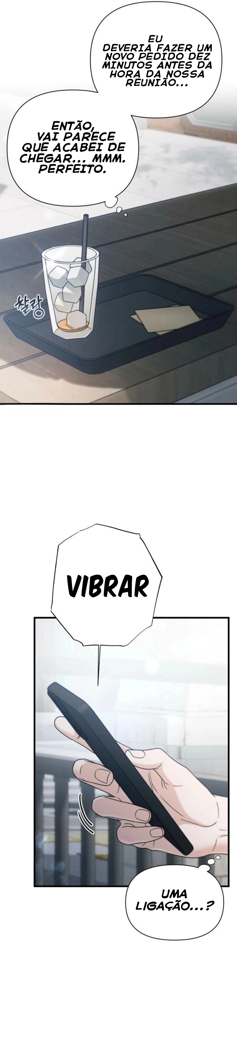 Página 18 do Capítulo 53