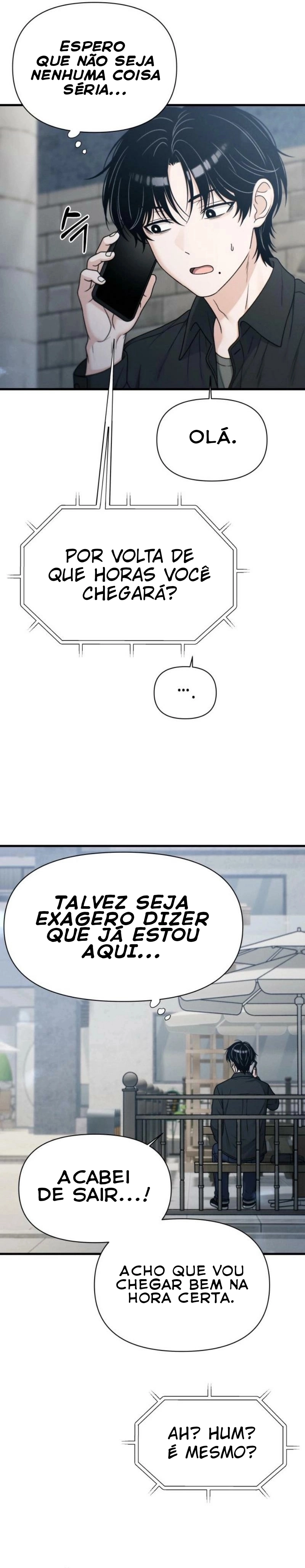 Página 19 do Capítulo 53
