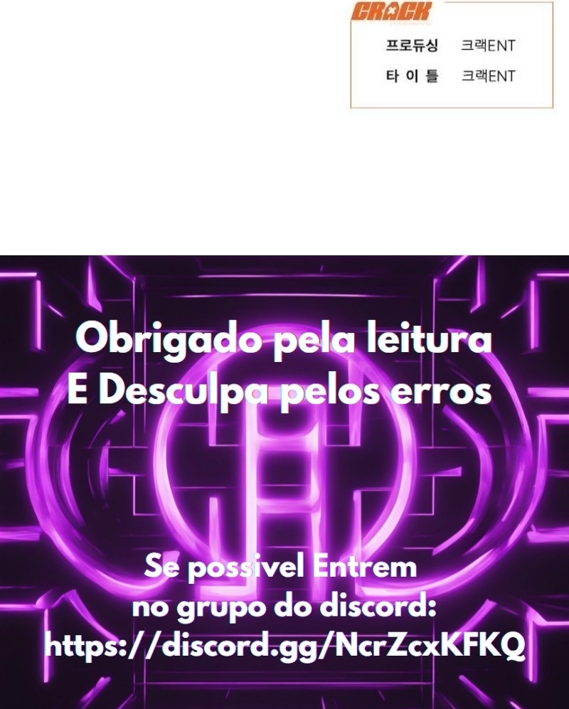 Página 26 do Capítulo 53