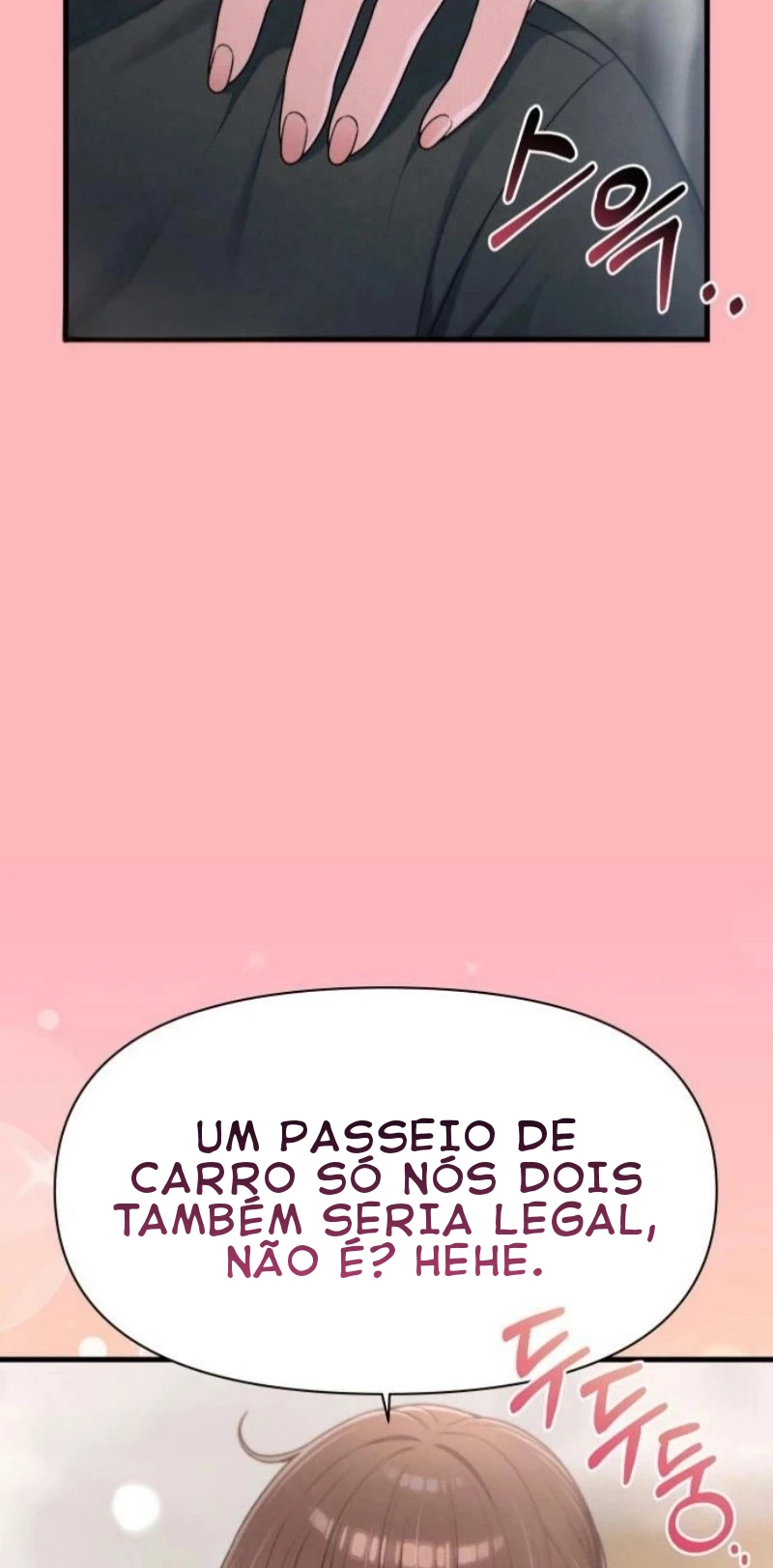 Página 5 do Capítulo 51