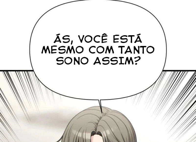 Página 8 do Capítulo 51