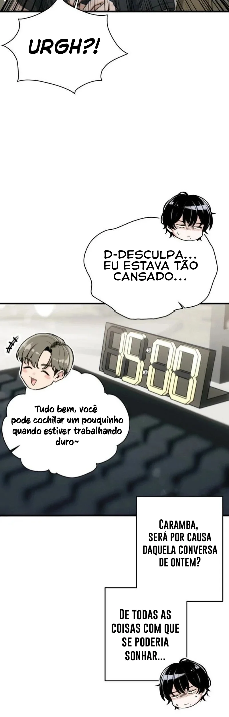 Página 10 do Capítulo 51