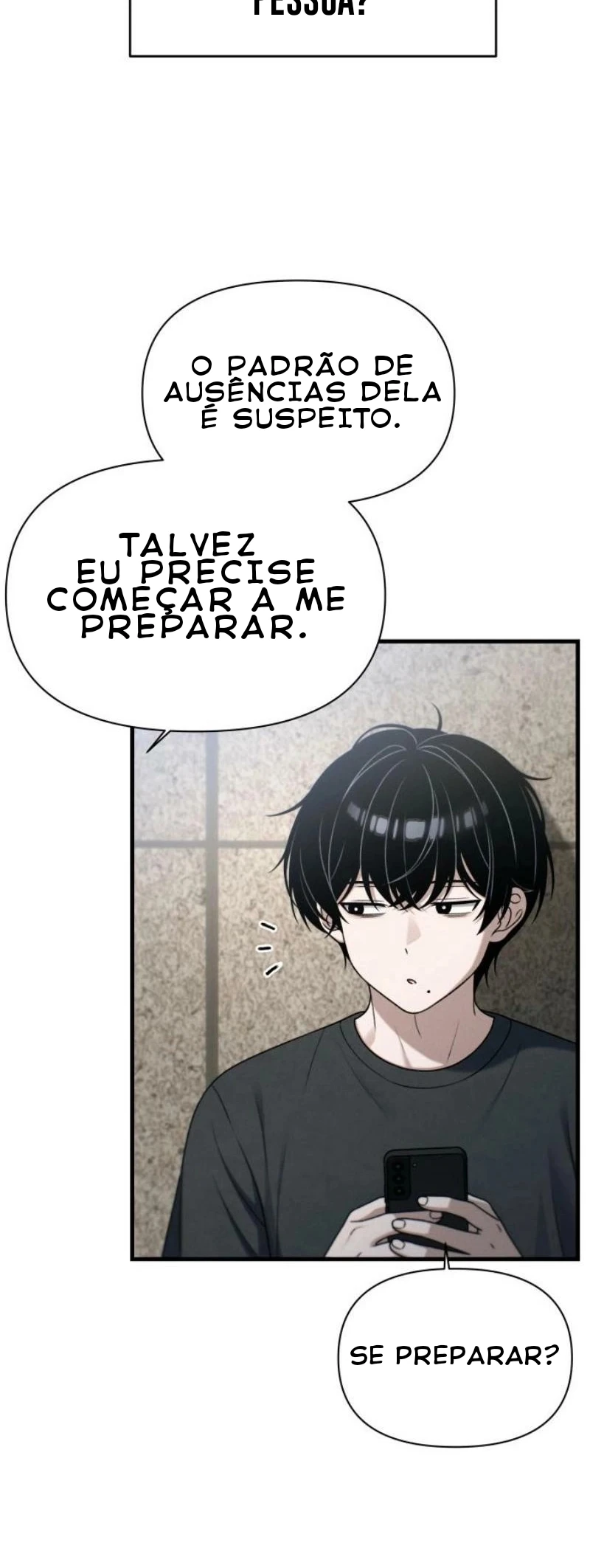 Página 14 do Capítulo 51