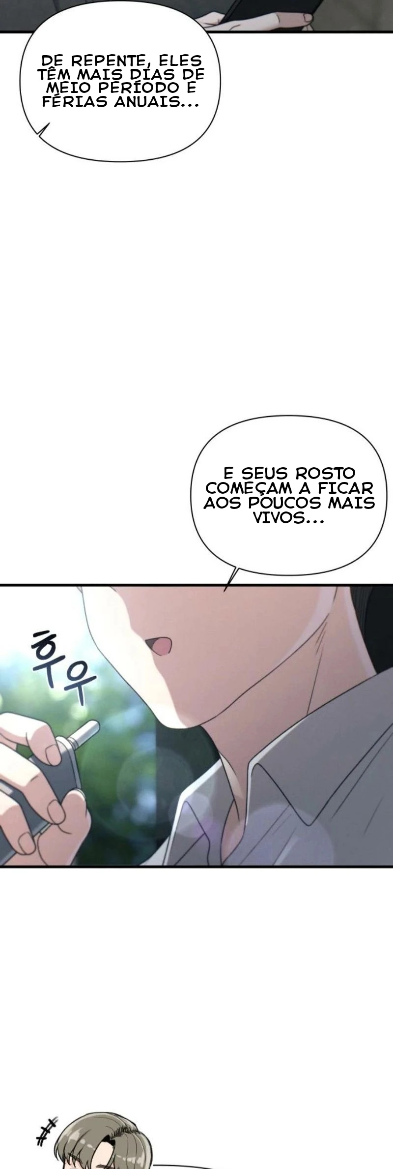 Página 16 do Capítulo 51