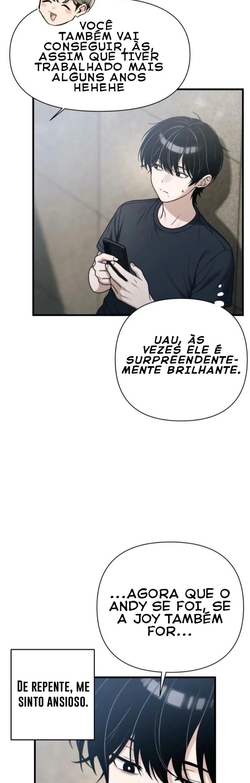 Página 17 do Capítulo 51