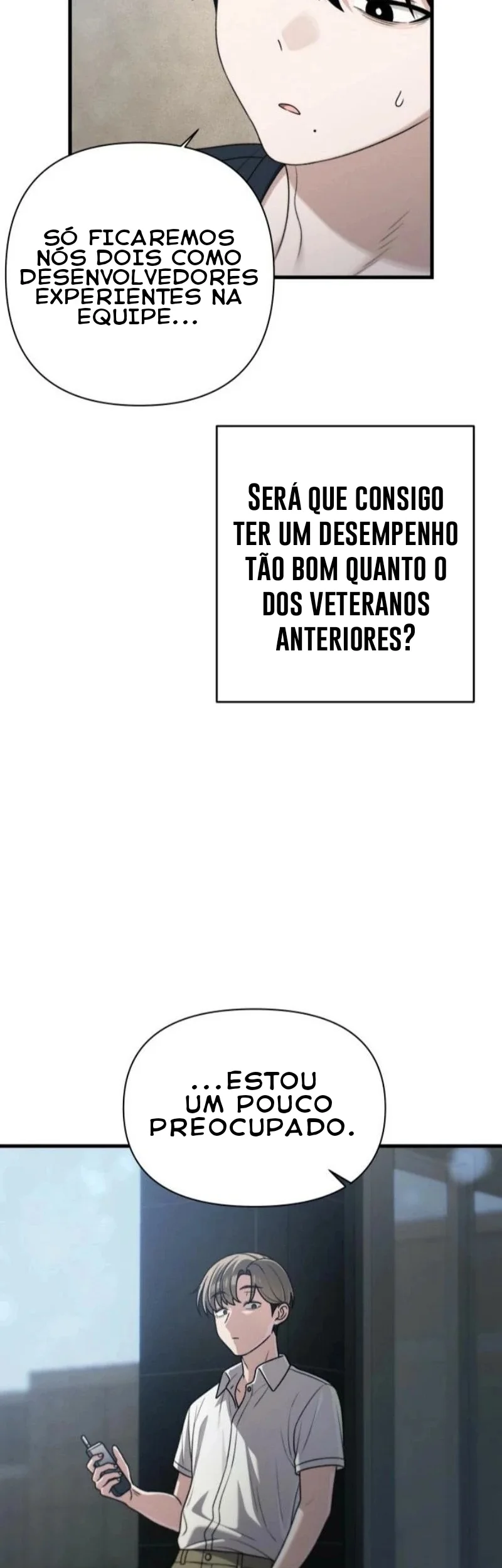 Página 18 do Capítulo 51