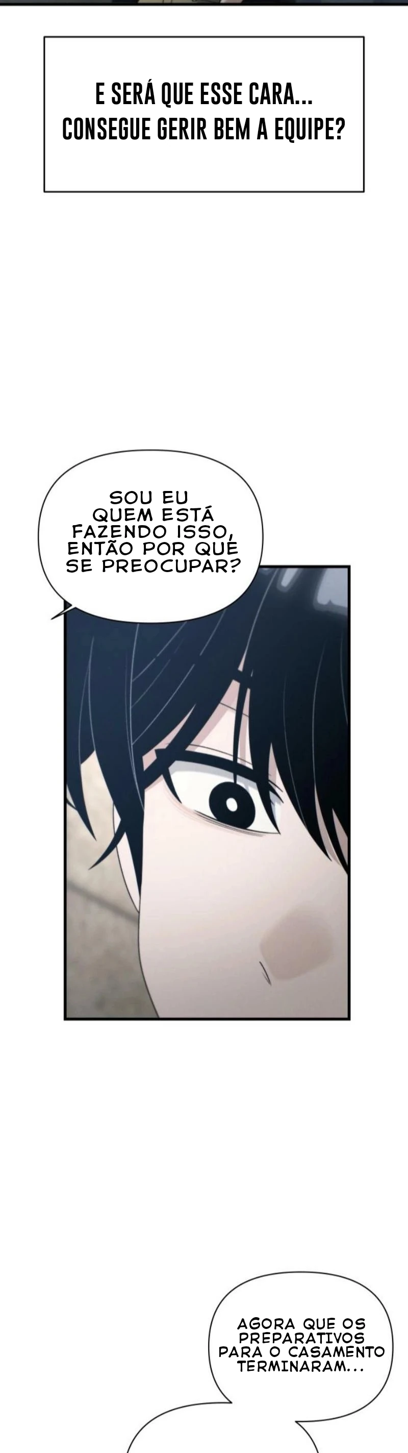 Página 19 do Capítulo 51